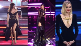 Sanremo 2023, i look più belli della Finale