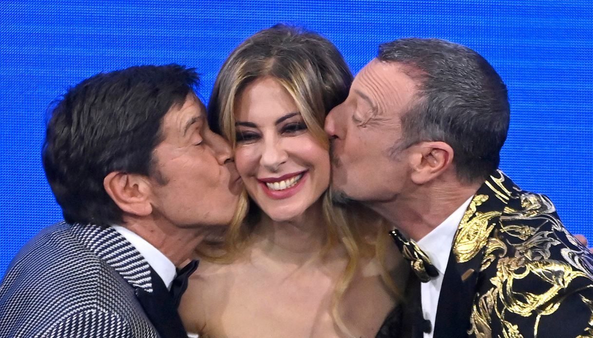 Sanremo 2023, come è andata la seconda serata
