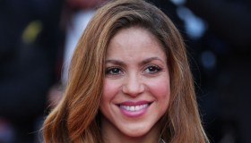 Shakira contro Piqué: l’ennesima vendetta in un nuovo brano