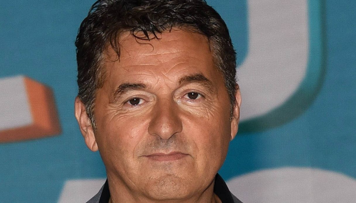 L’addio di Teo Mammucari a “Le Iene”: tutti i dettagli sul servizio