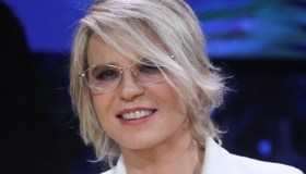 “Uomini e Donne”, chi è il sosia di Ricky Martin che ha conquistato lo studio