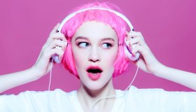 Test: Quale genere musicale sei?