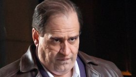 Uno degli attori più sexy del mondo irriconoscibile: chi è?