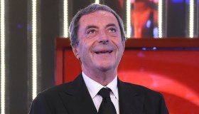 Attilio Romita pronto alle nozze con la sua Mimmuzza: tutti i dettagli