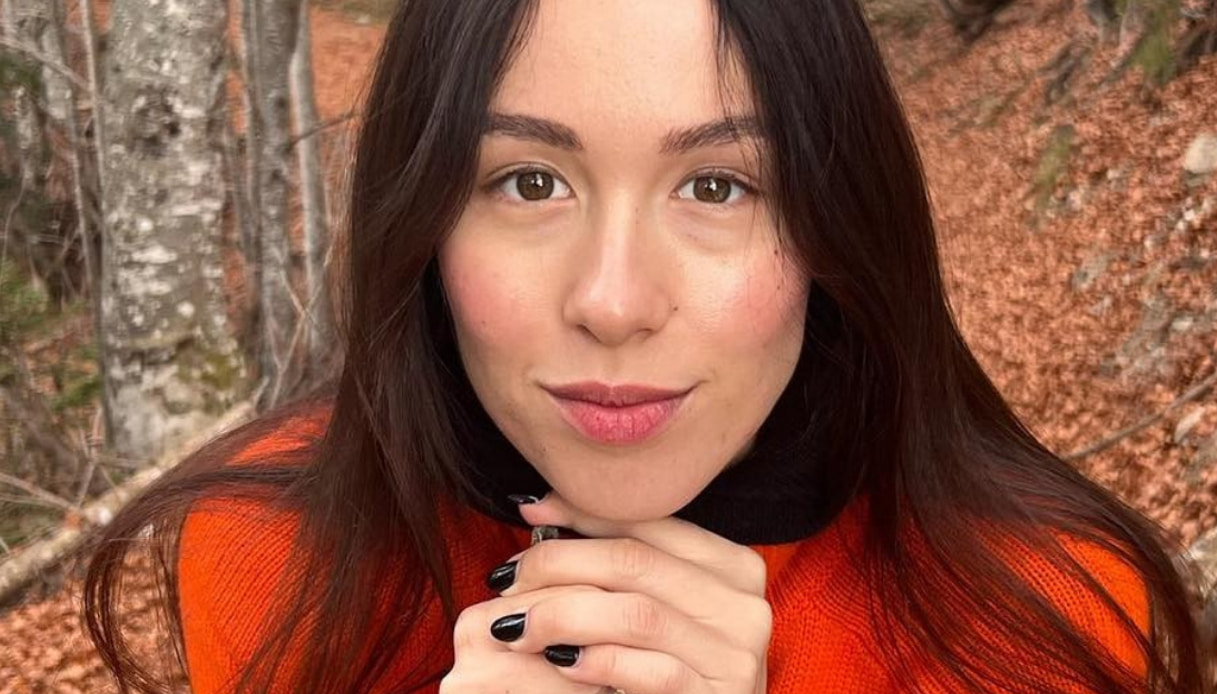 Aurora Ramazzotti, come l’ha cambiata la gravidanza: le foto su Instagram