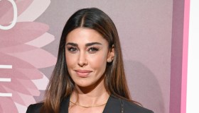 “Le Iene”, Belen torna in studio: il vero motivo della sua assenza