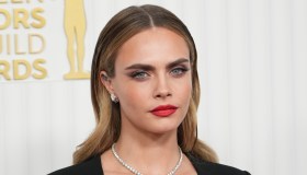 Cara Delevingne, la rinascita dopo il baratro: “Sono sobria da 4 mesi”
