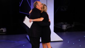 “C’è Posta per te”, Gerry Scotti non smette di piangere: il dramma che lo ha distrutto