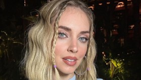 Chiara Ferragni in Marocco: i look coloratissimi da copiare per la primavera