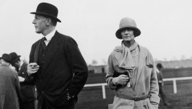 C’era una volta un nido d’amore, quello di Coco Chanel e il duca di Westminster