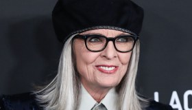Diane Keaton single e felice da 77 anni: come si fa