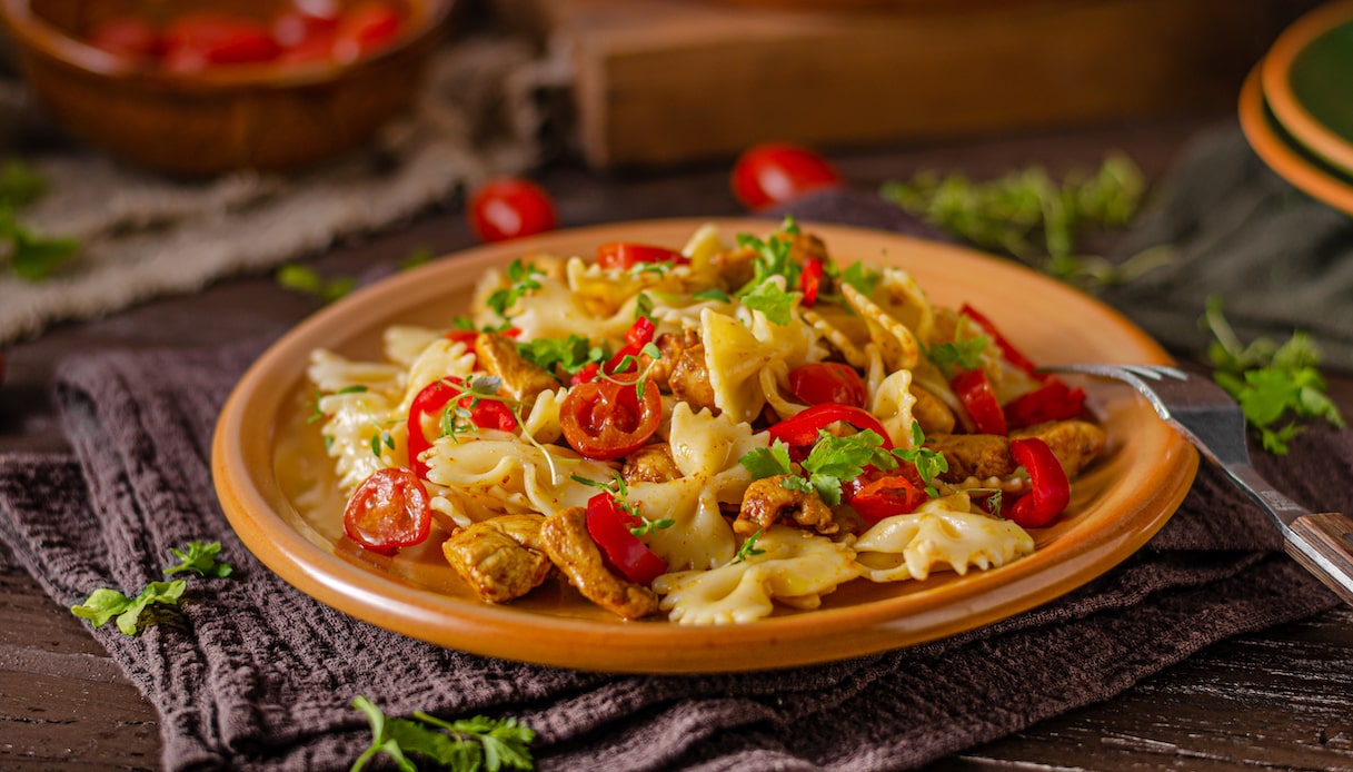 Dieta, le migliori della settimana dall’11 al 17 marzo