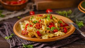 Dieta, le migliori della settimana dall’11 al 17 marzo