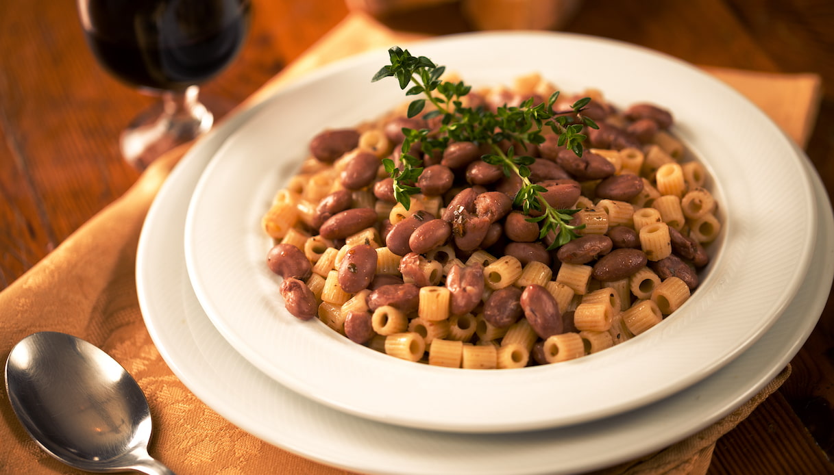 Dieta, le migliori della settimana dal 27 febbraio al 5 marzo