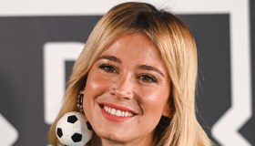 Diletta Leotta incinta, l’annuncio su Instagram: “Esplodiamo di gioia”