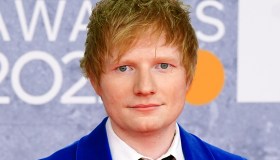 Ed Sheeran, il dolore più grande: “Mia moglie ha scoperto di avere un tumore in gravidanza”
