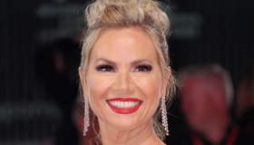 “Back to School” 2023, chi sono i ripetenti vip di Federica Panicucci