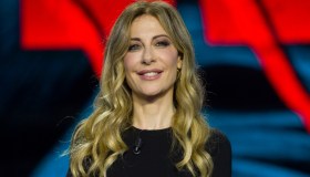 Francesca Fagnani si confessa: “Le tre Belve che sogno di intervistare”