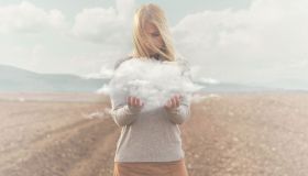 Frasi sugli angeli: protettori e custodi d’amore