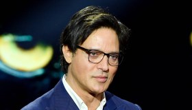 “Belve”, Gabriel Garko a un passo dal suicidio: il suo momento più buio