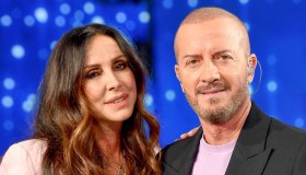 “Domenica In”, Gabriella Labate racconta il suo dramma: “Mi stavano ammazzando”