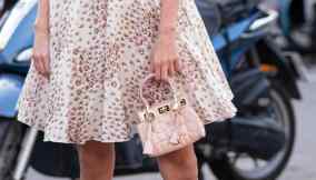 Mini borsa: a mano o a tracolla, basta che sia chic
