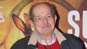 Giancarlo Magalli parla dopo il tumore: “Nessuna proposta dalla Rai, i miei programmi ad altri”