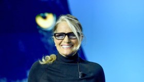 Heather Parisi, su Instagram la replica a Lucio Presta: i commenti