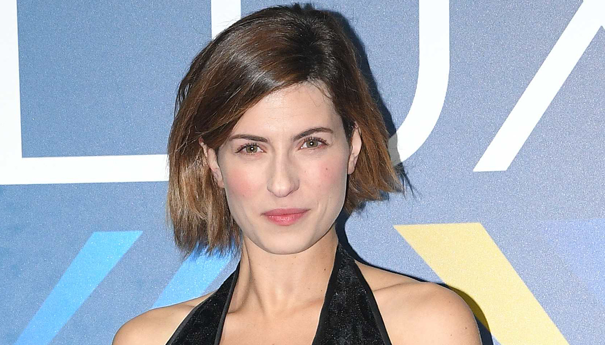 Maria Chiara Giannetta