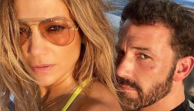 Jennifer Lopez e Ben Affleck: la casa a Bel Air con 13 camere e 7 bagni