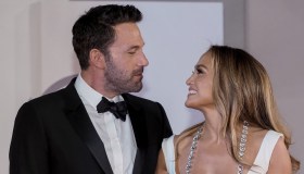 Jennifer Lopez e Ben Affleck trovano casa: una reggia extra lusso