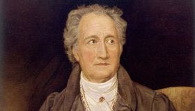 Così migliaia di lettere hanno suggellato l’amore tra Goethe e Charlotte