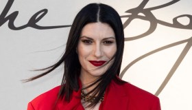 Laura Pausini senza filtri: “Tutti gli uomini con cui sono stata”