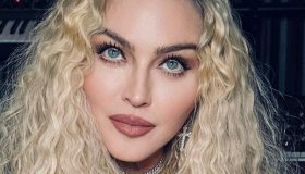 Madonna ha un nuovo amore? Chi è il (presunto) nuovo fidanzato di 35 anni più giovane