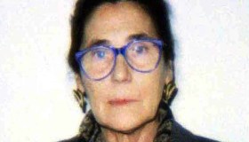 Santi e truffatori: la storia di mamma Ebe