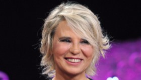“Uomini e Donne”, Maria De Filippi si ferma: perché non va in onda
