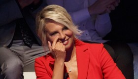 Serale di “Amici 22”, al via il toto-vincitore: chi è il più quotato