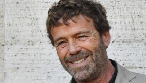 Massimo Ciavarro
