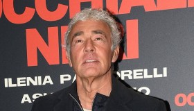 Terremoto in Rai, Fabio Fazio fuori: cosa cambia per Massimo Giletti