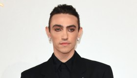 “Amici 22”, le prime parole del giudice Michele Bravi