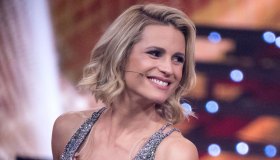 Palinsesti Rai e Mediaset estate 2023: tutte le novità e ritorni graditi