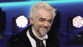 “Non ho mai smesso di amarla”, la confessione di Morgan sulla sua ex più famosa