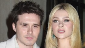 Nicola Peltz fa causa alle wedding planner. Le nozze? “Un incubo”