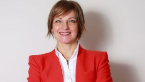 Patrizia Giachin, consulente grafologo