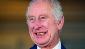 Re Carlo annuncia chi avrà un ruolo alla sua incoronazione (e i grandi esclusi)