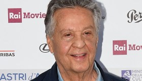 Renato Pozzetto scrive a Jannacci: “Tra poco sarò lassù con te. La salute è un problema”