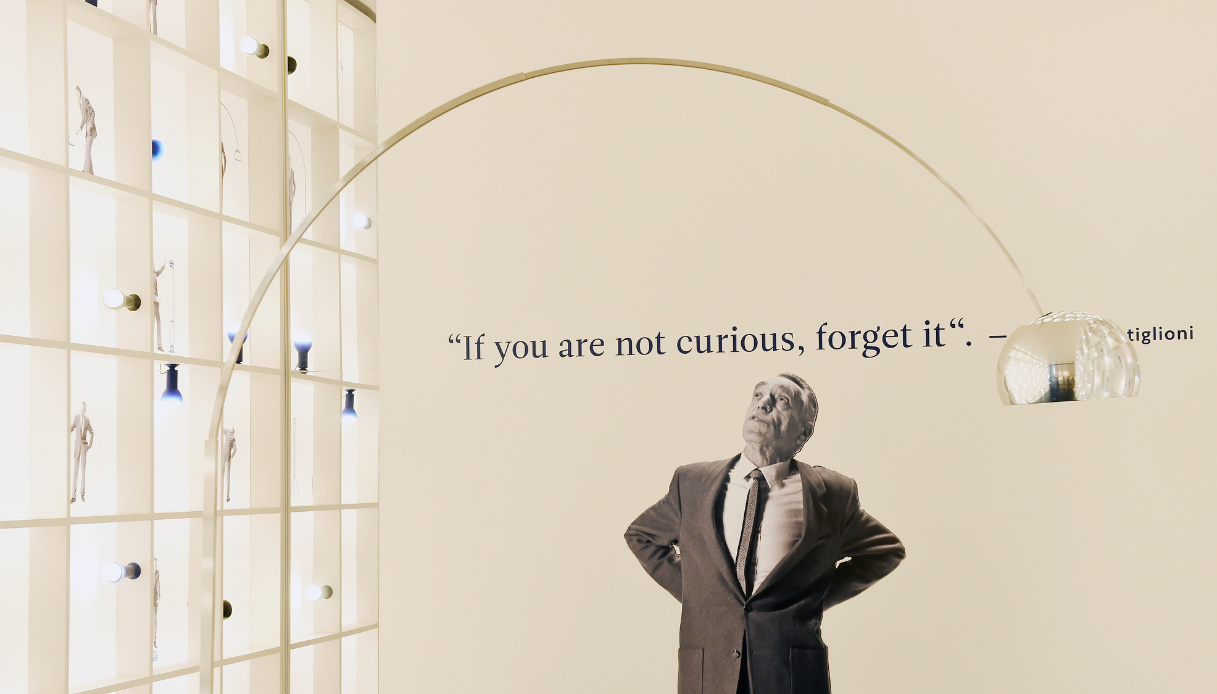 SaloneSatellite 2023, il design under 35: le nuove tendenze