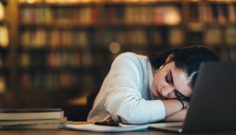 Capodanno lunare: ecco cosa ha in serbo per voi la fortuna nell’anno del Coniglio