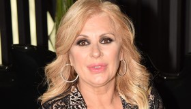 “Uomini e Donne”, Tina Cipollari derisa da un ex cavaliere del Trono Over