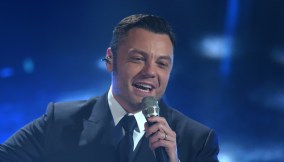Tiziano Ferro